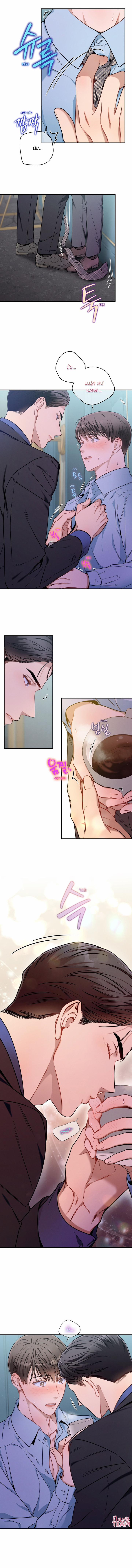 Không Đạo Đức 58 trang 9