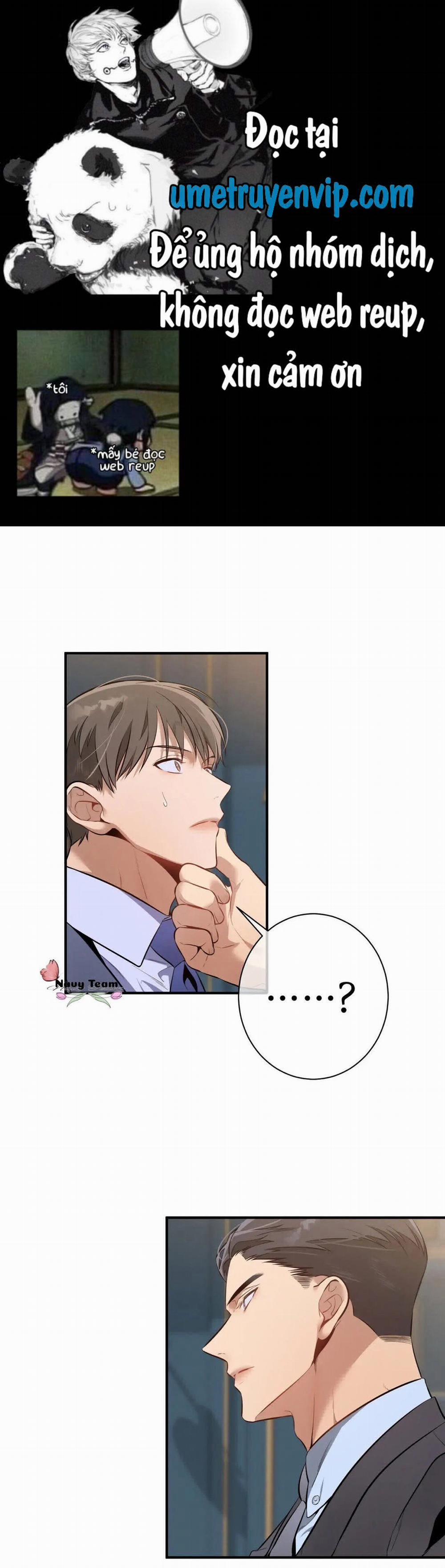 Không Đạo Đức 6 trang 0