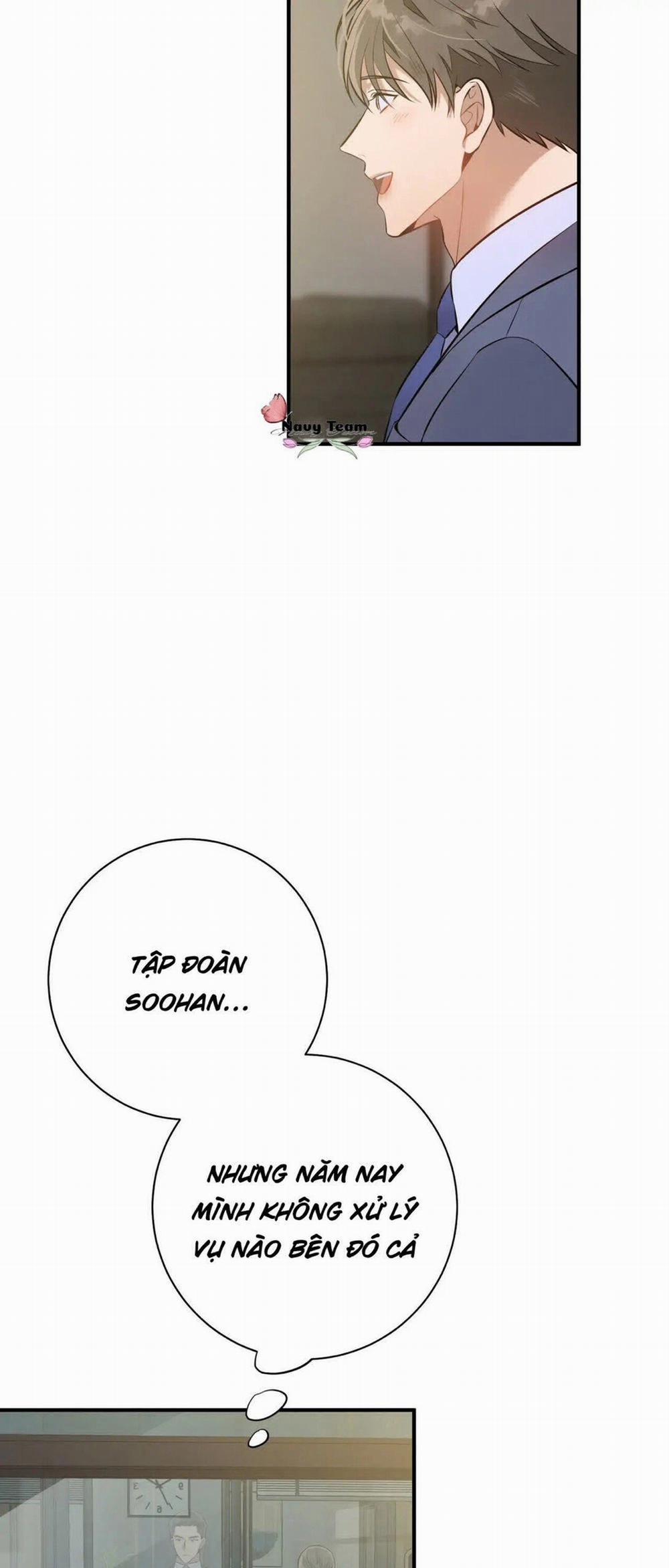 Không Đạo Đức 6 trang 10