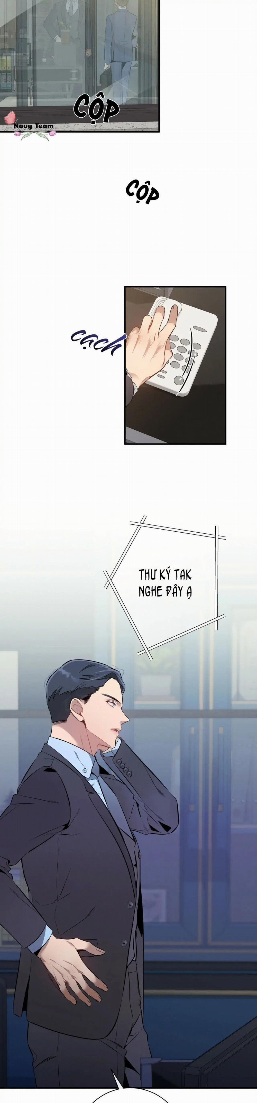 Không Đạo Đức 6 trang 11