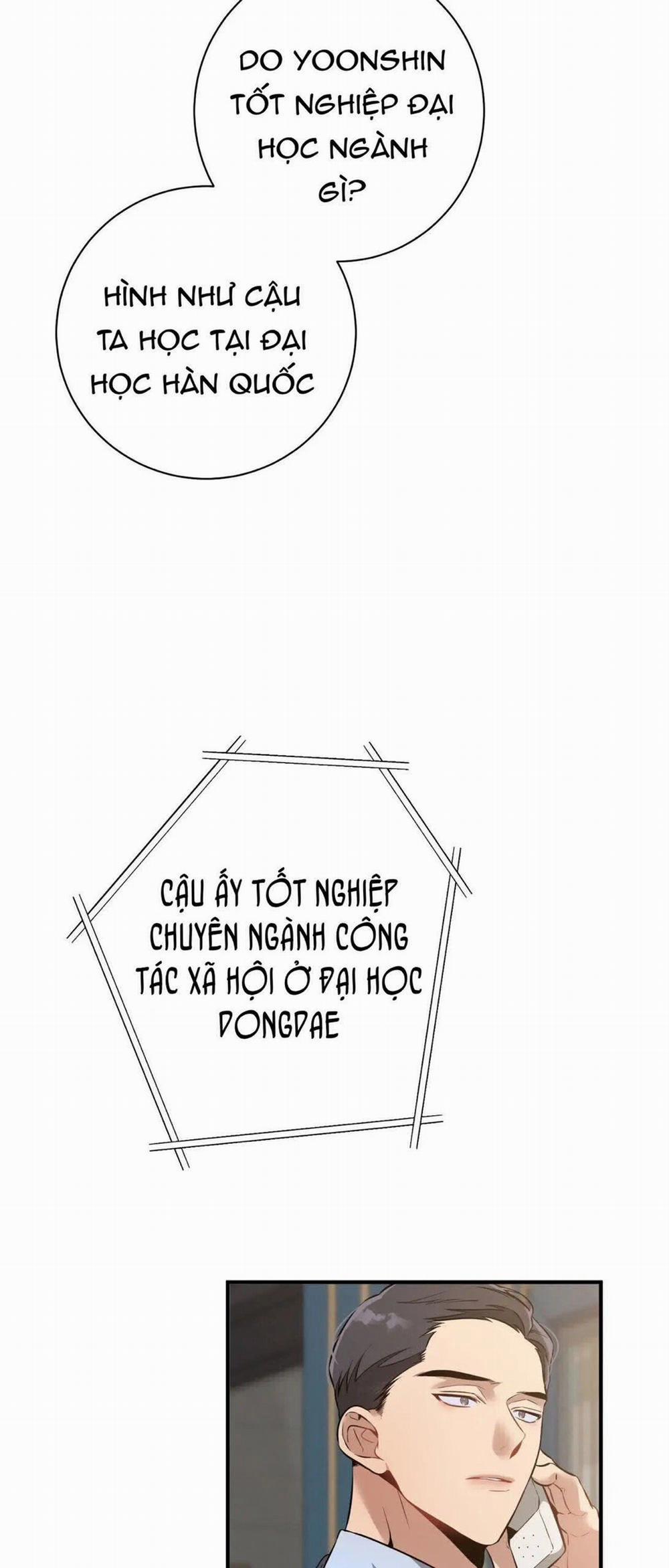 Không Đạo Đức 6 trang 12