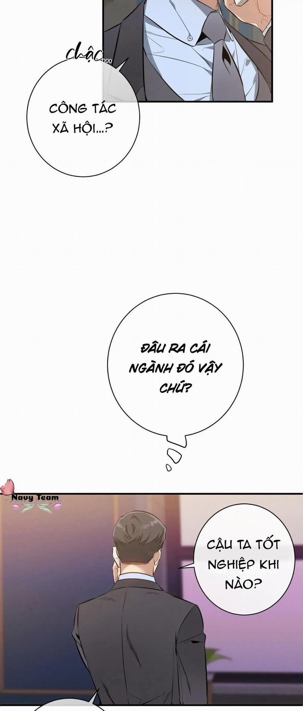 Không Đạo Đức 6 trang 13