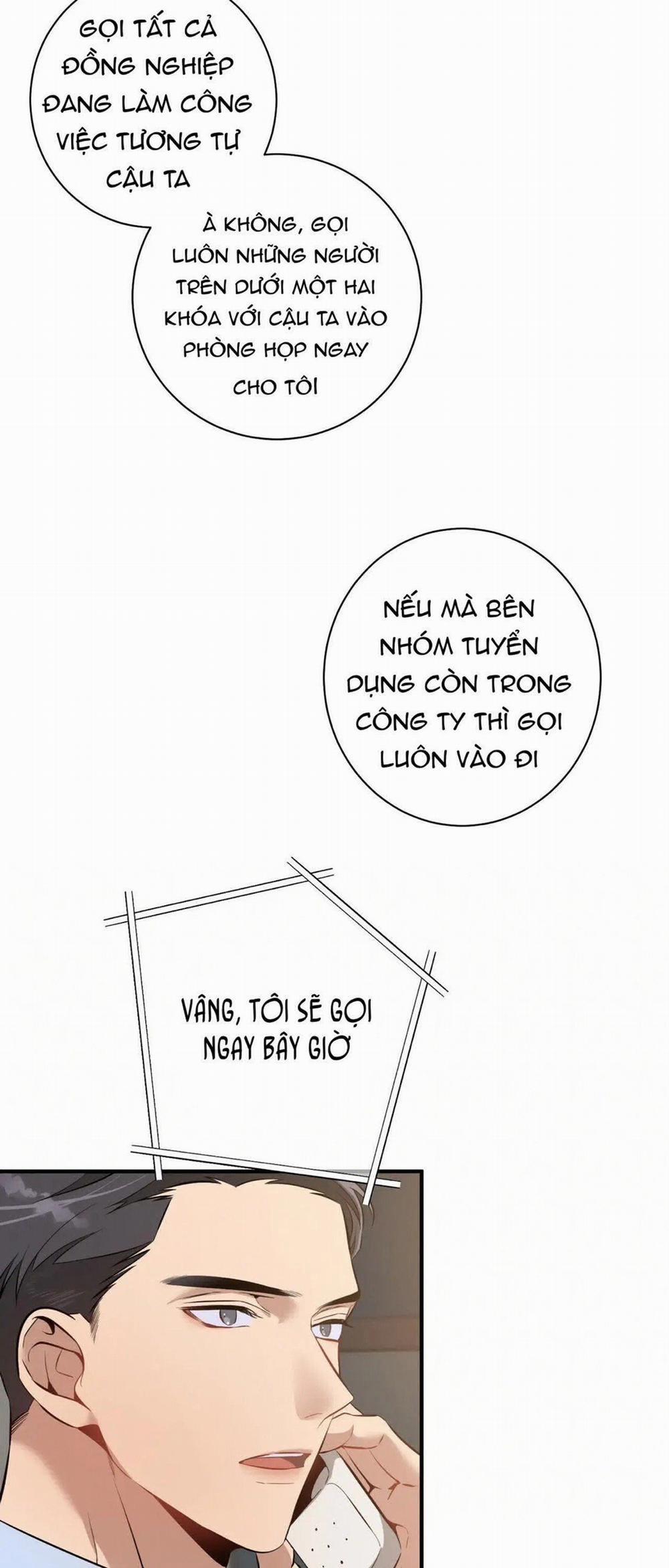 Không Đạo Đức 6 trang 14