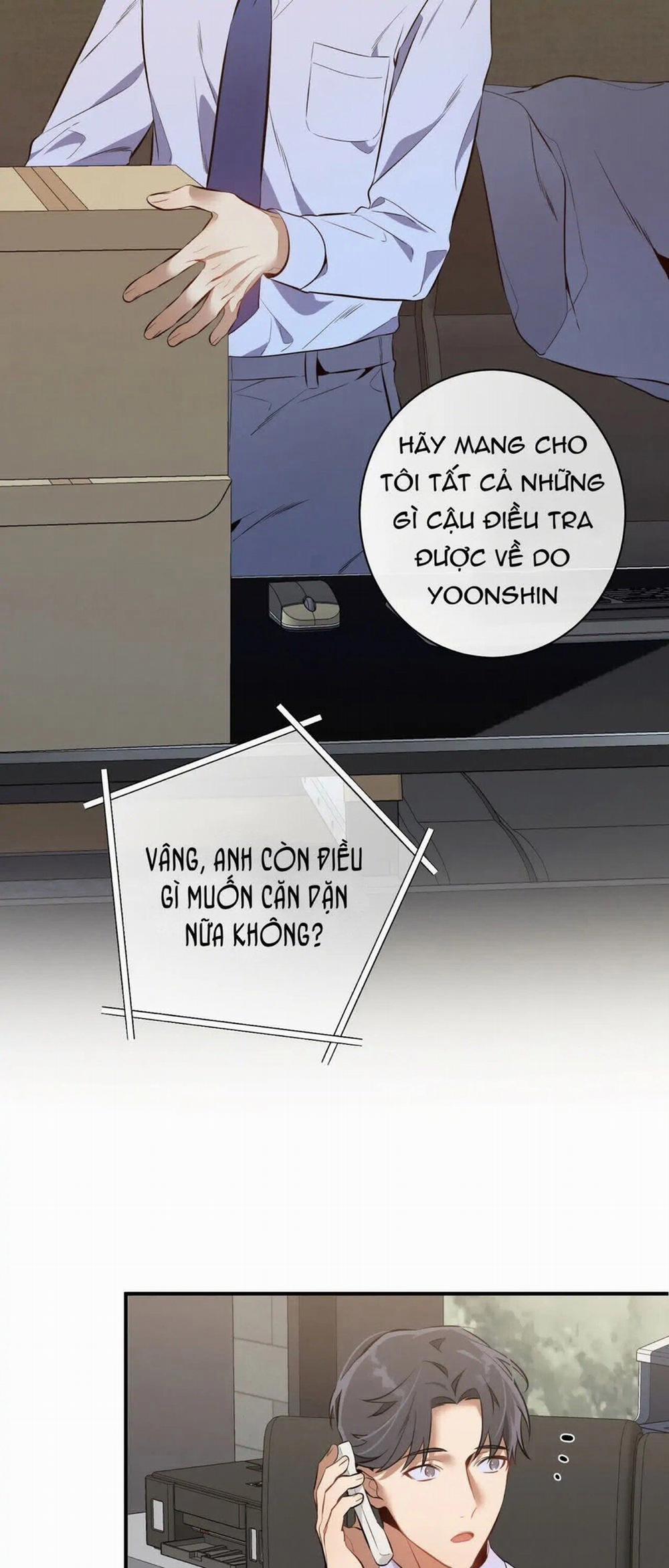 Không Đạo Đức 6 trang 16