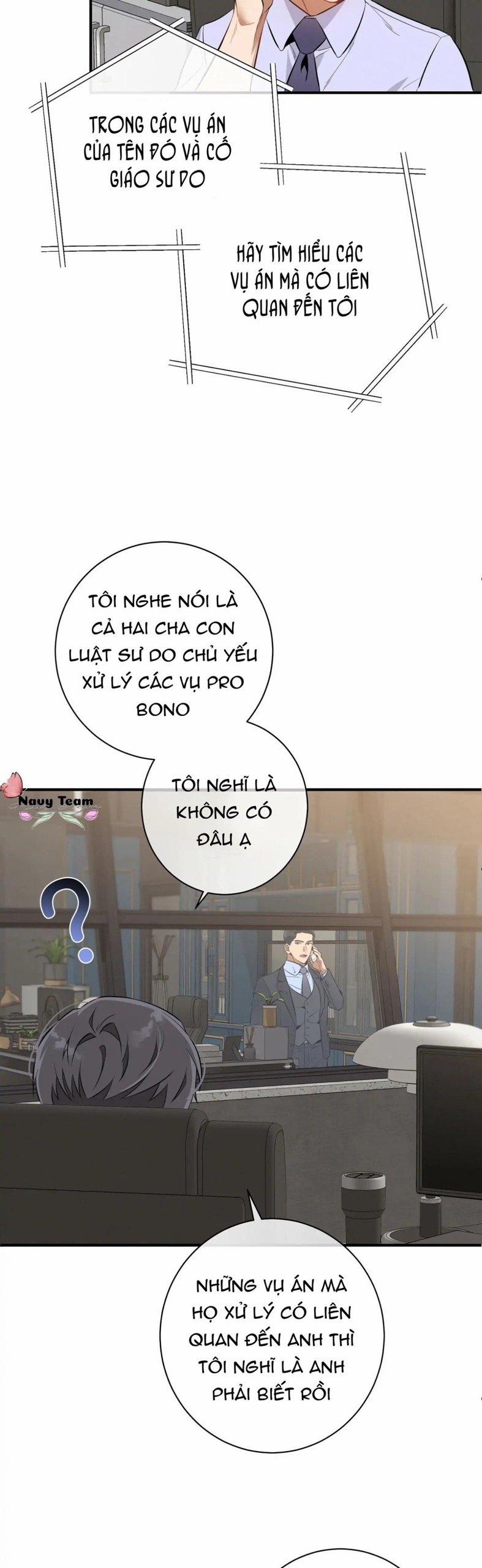 Không Đạo Đức 6 trang 17