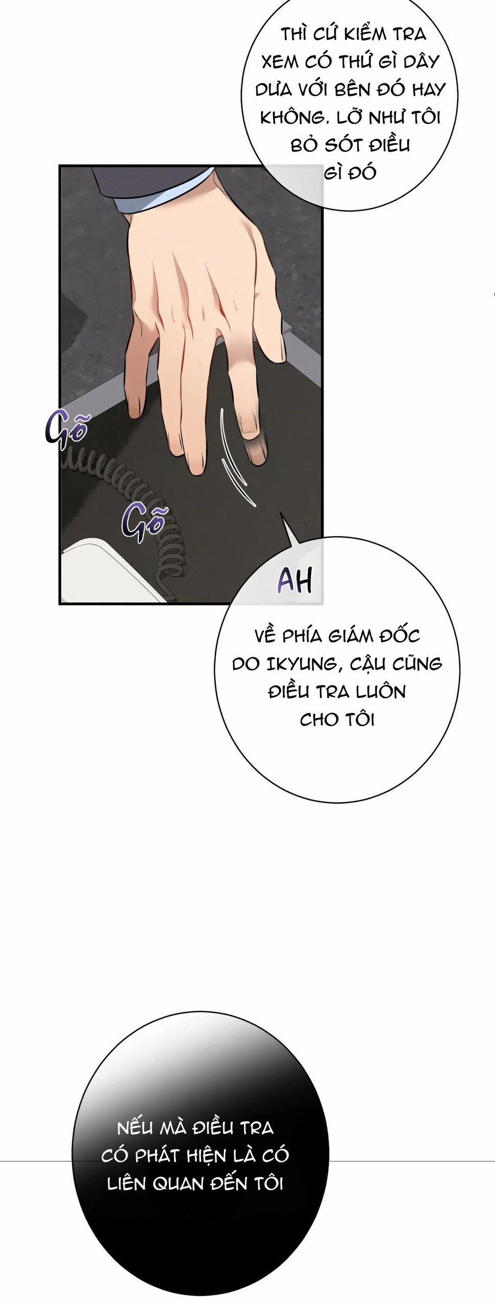 Không Đạo Đức 6 trang 18