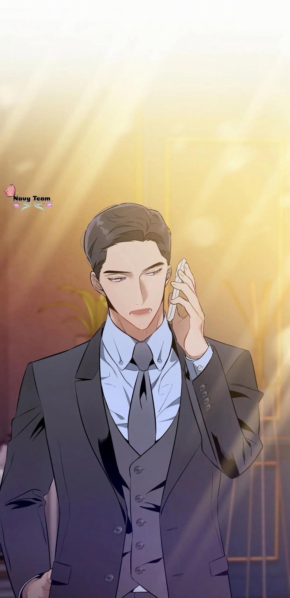 Không Đạo Đức 6 trang 19