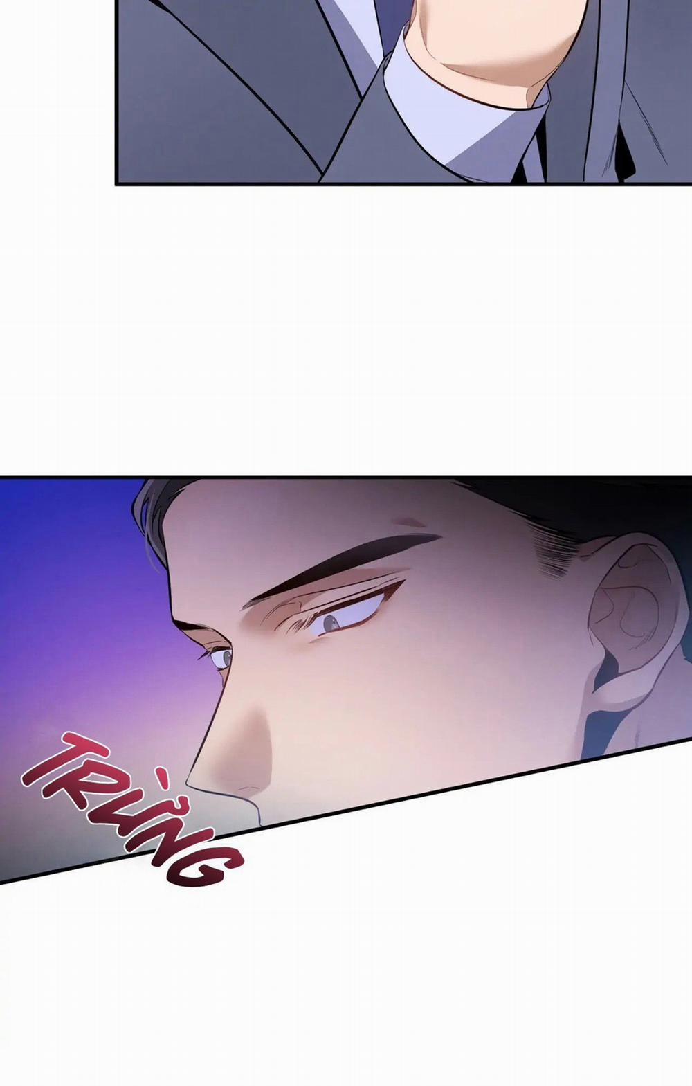 Không Đạo Đức 6 trang 2