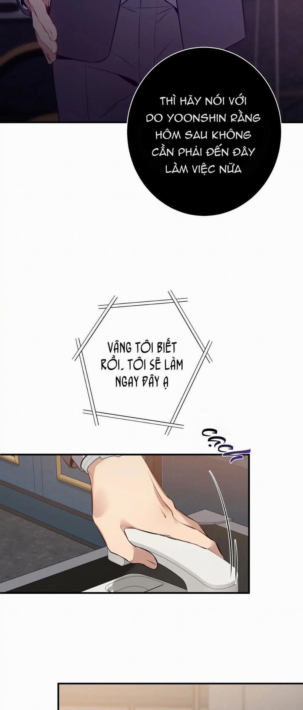 Không Đạo Đức 6 trang 20