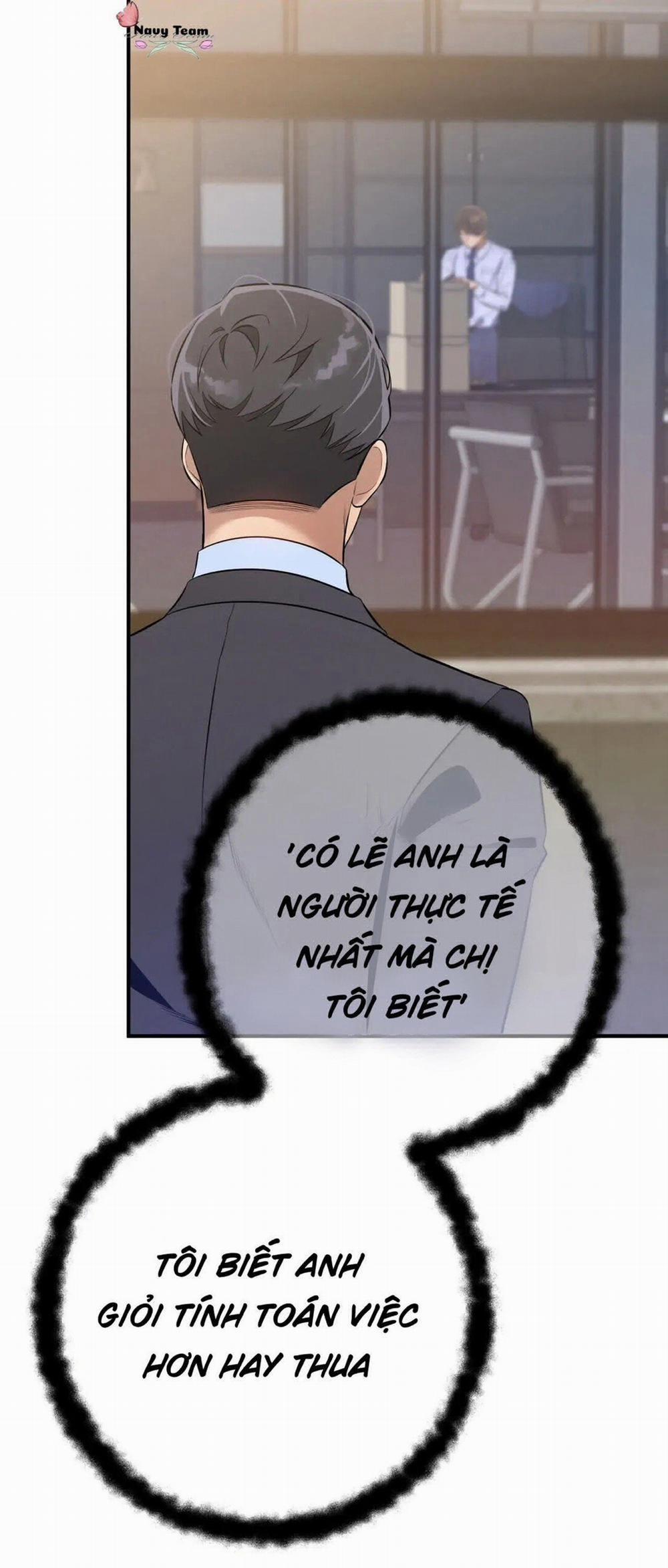 Không Đạo Đức 6 trang 21