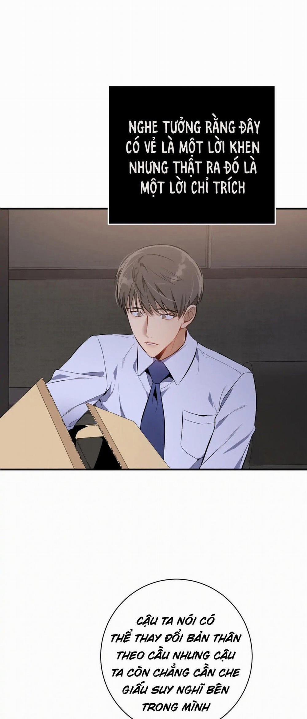 Không Đạo Đức 6 trang 22