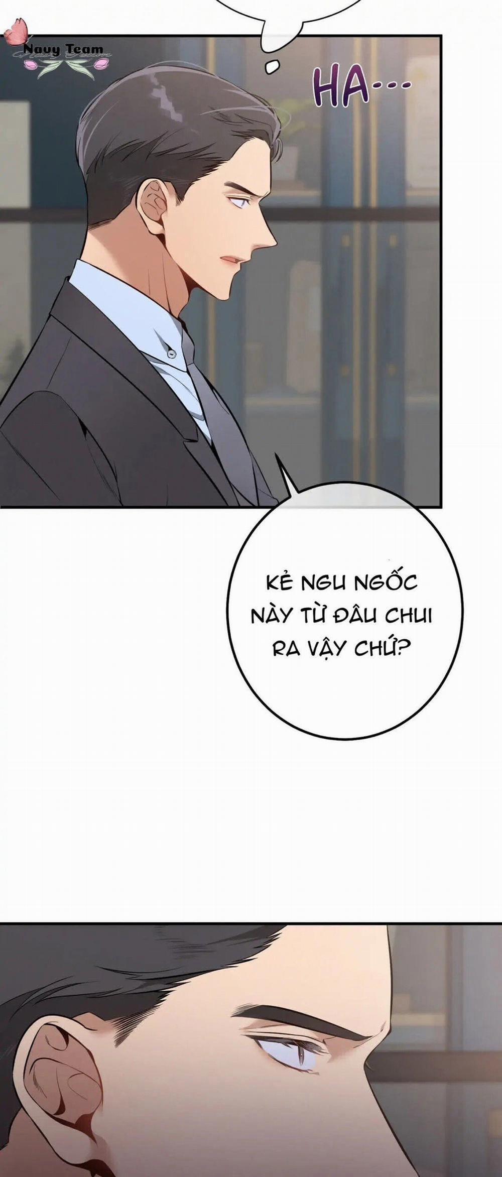 Không Đạo Đức 6 trang 23