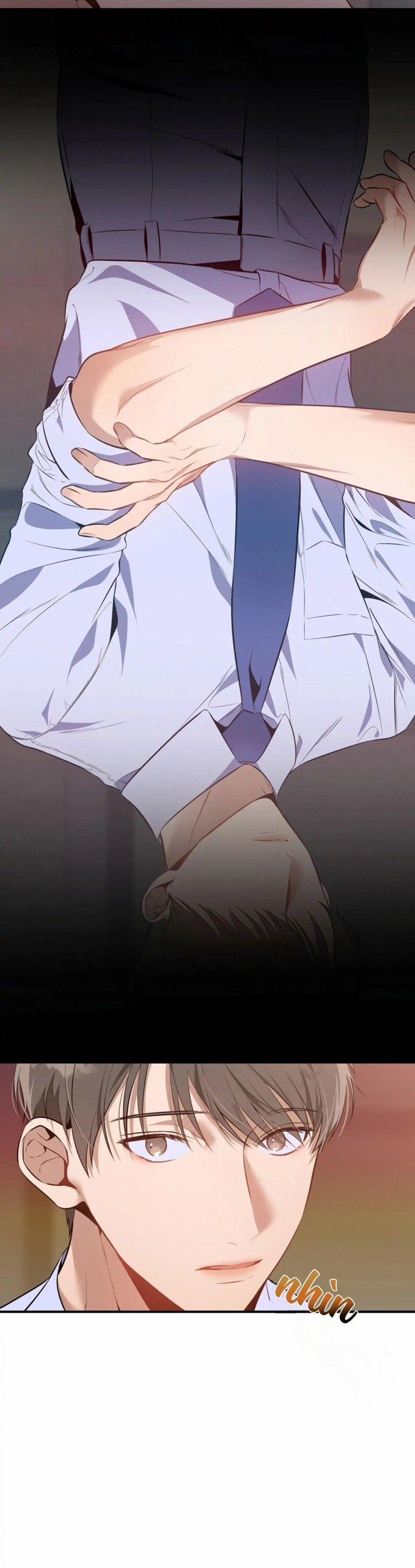 Không Đạo Đức 6 trang 24