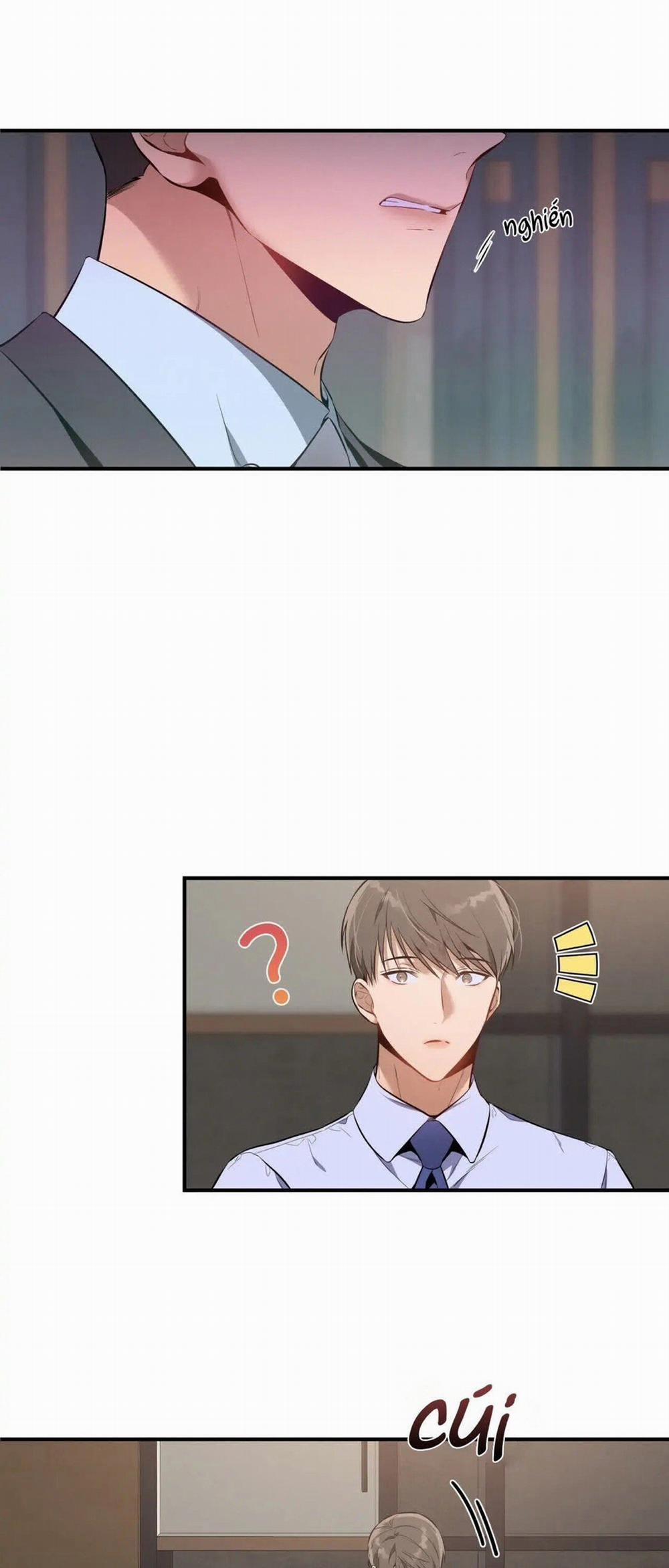 Không Đạo Đức 6 trang 25