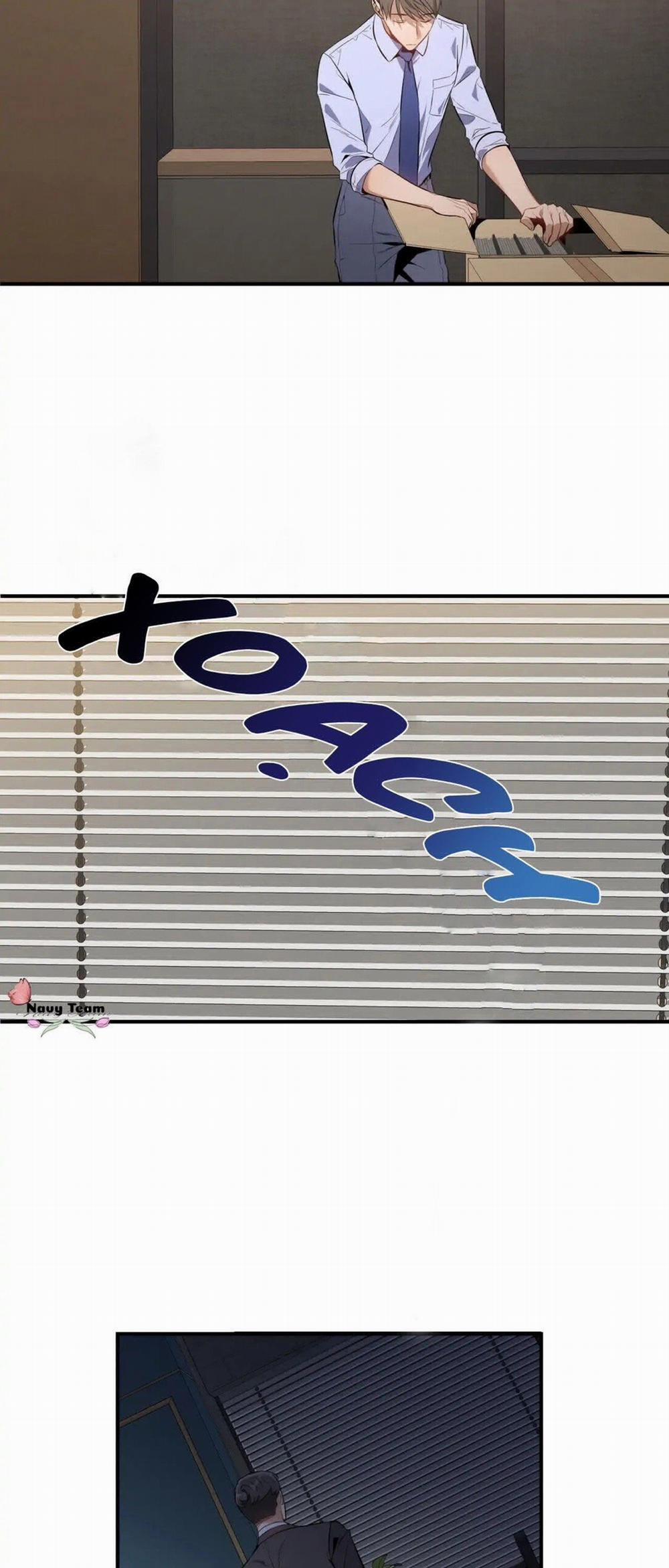 Không Đạo Đức 6 trang 26