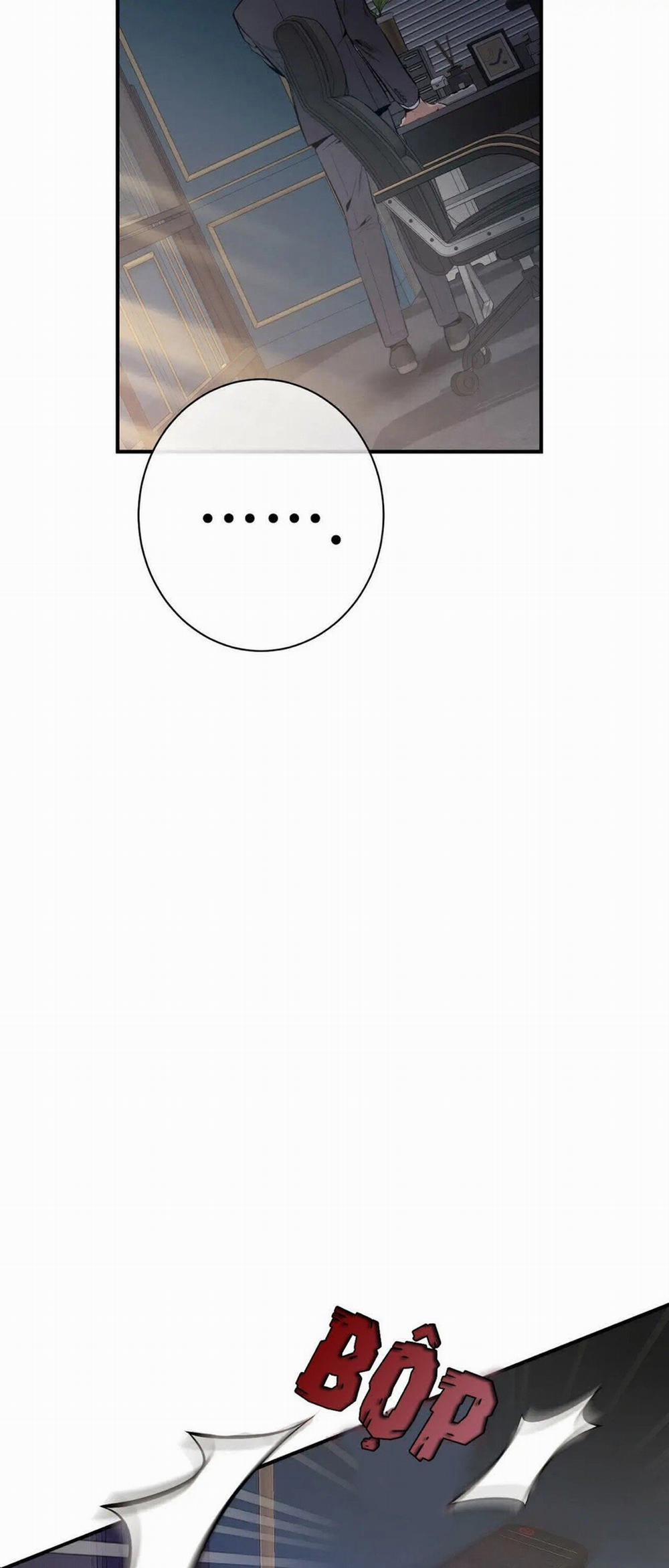 Không Đạo Đức 6 trang 27