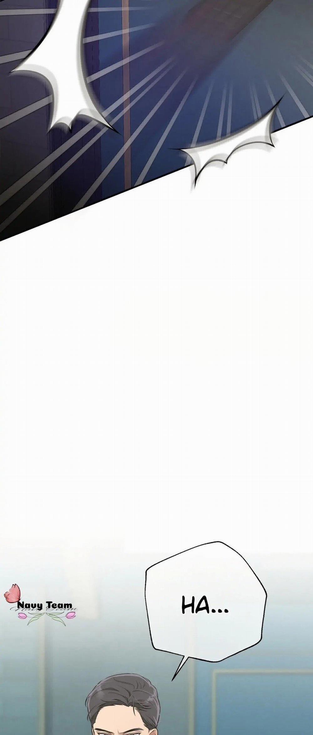 Không Đạo Đức 6 trang 28