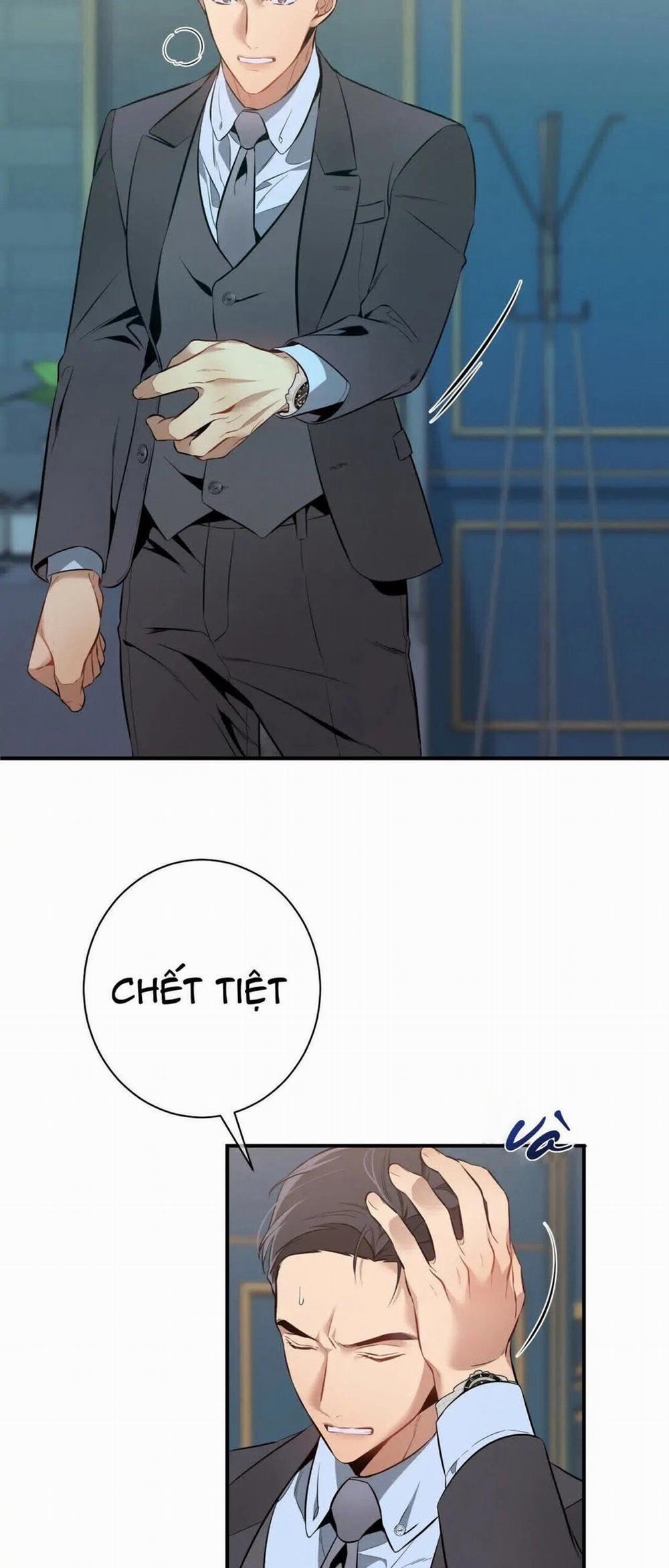 Không Đạo Đức 6 trang 29