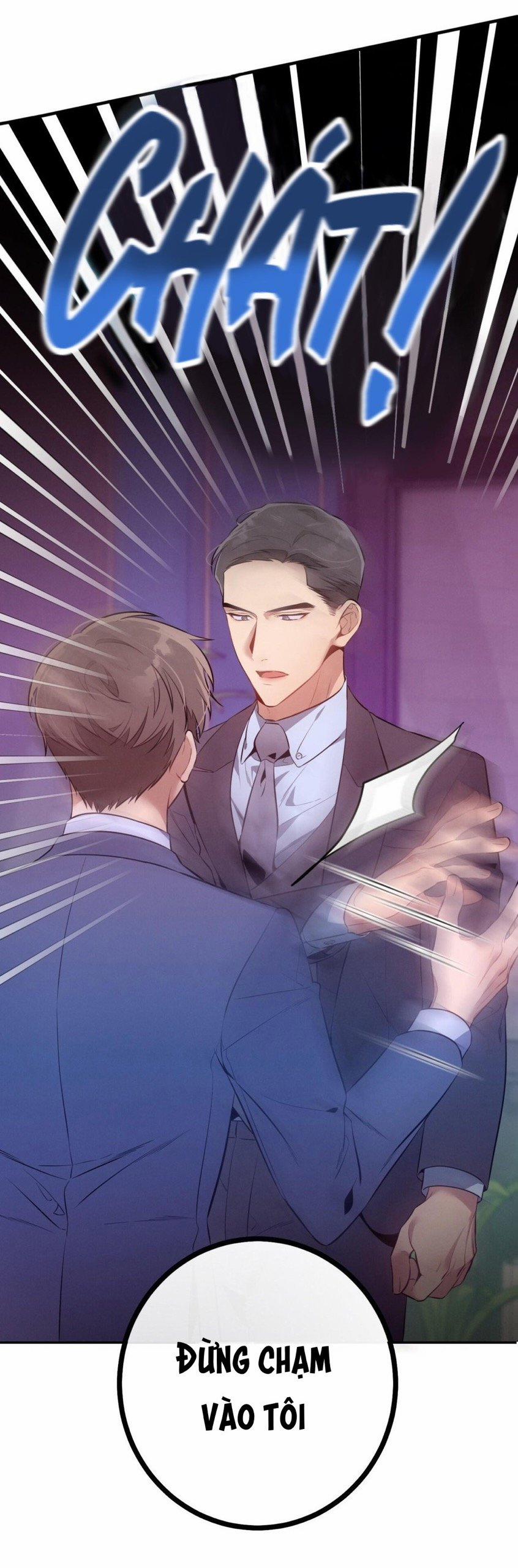 Không Đạo Đức 6 trang 3