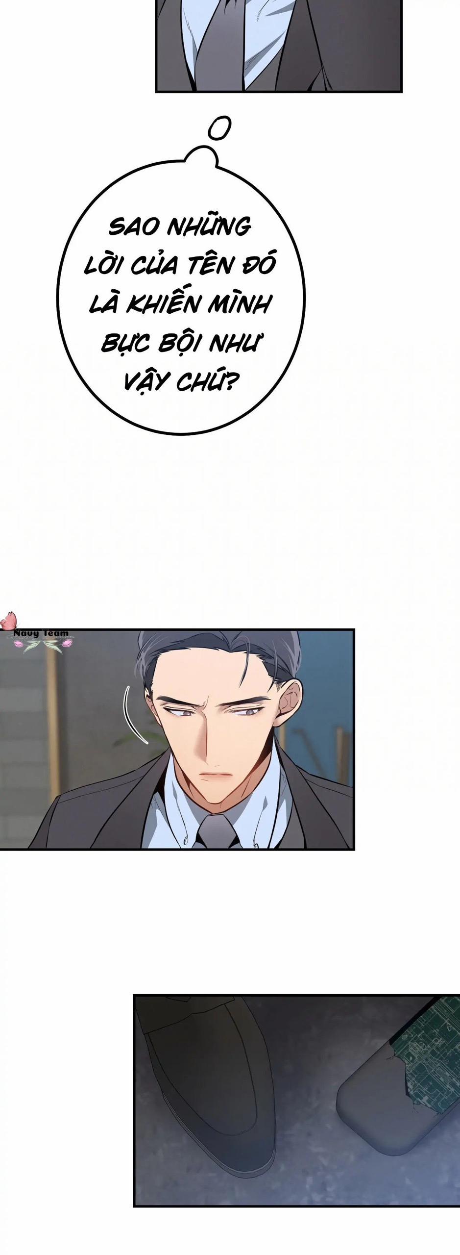 Không Đạo Đức 6 trang 30
