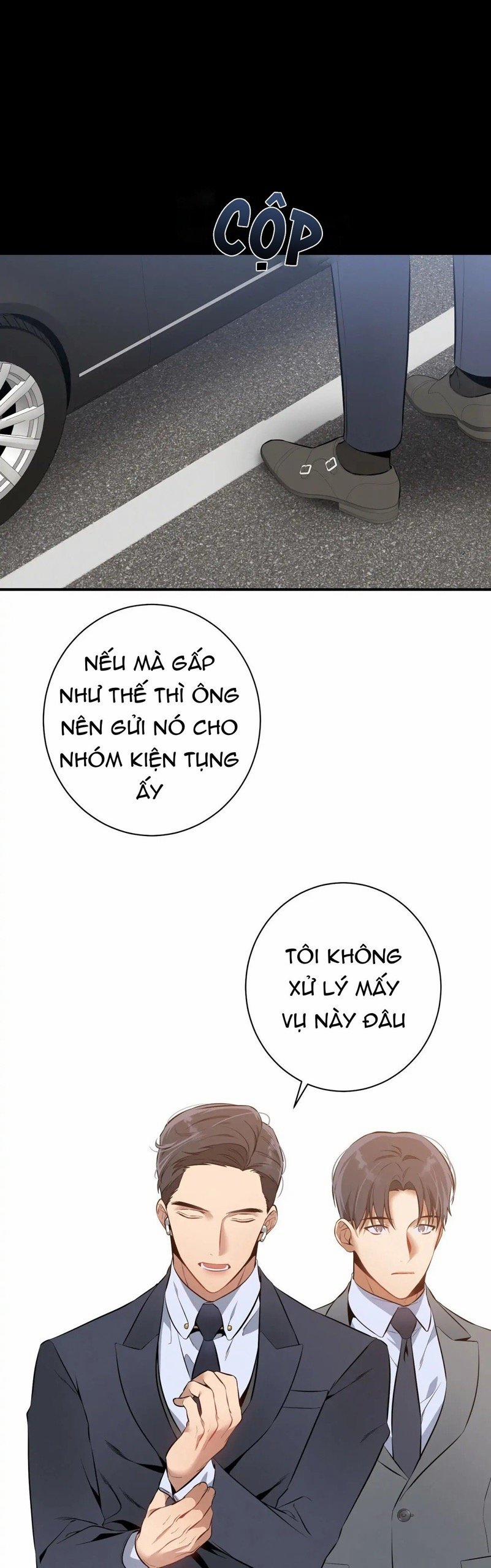 Không Đạo Đức 6 trang 32