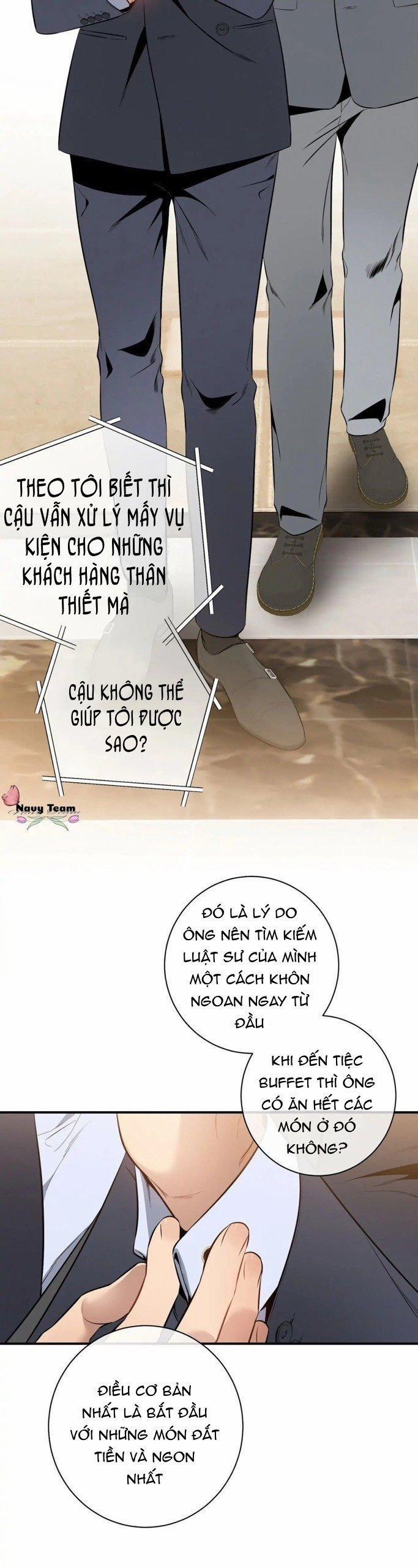 Không Đạo Đức 6 trang 33