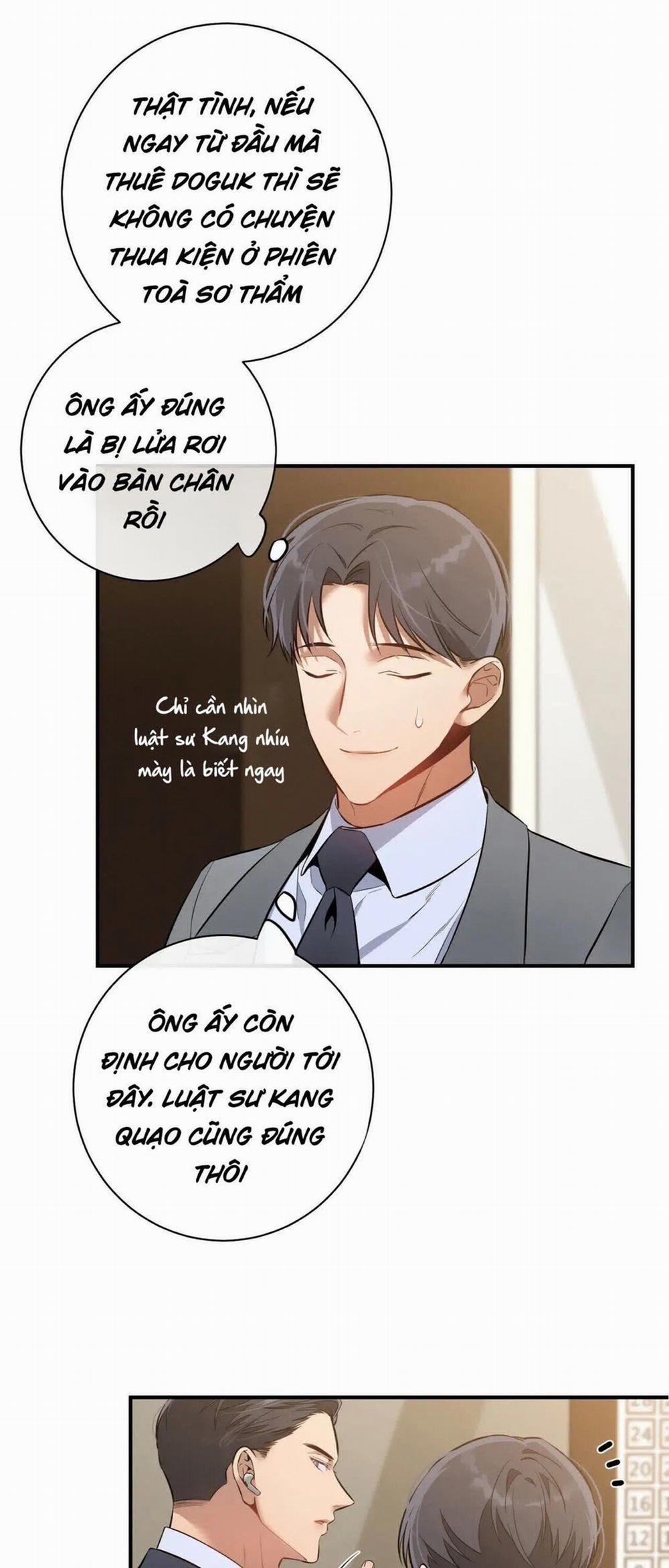 Không Đạo Đức 6 trang 35