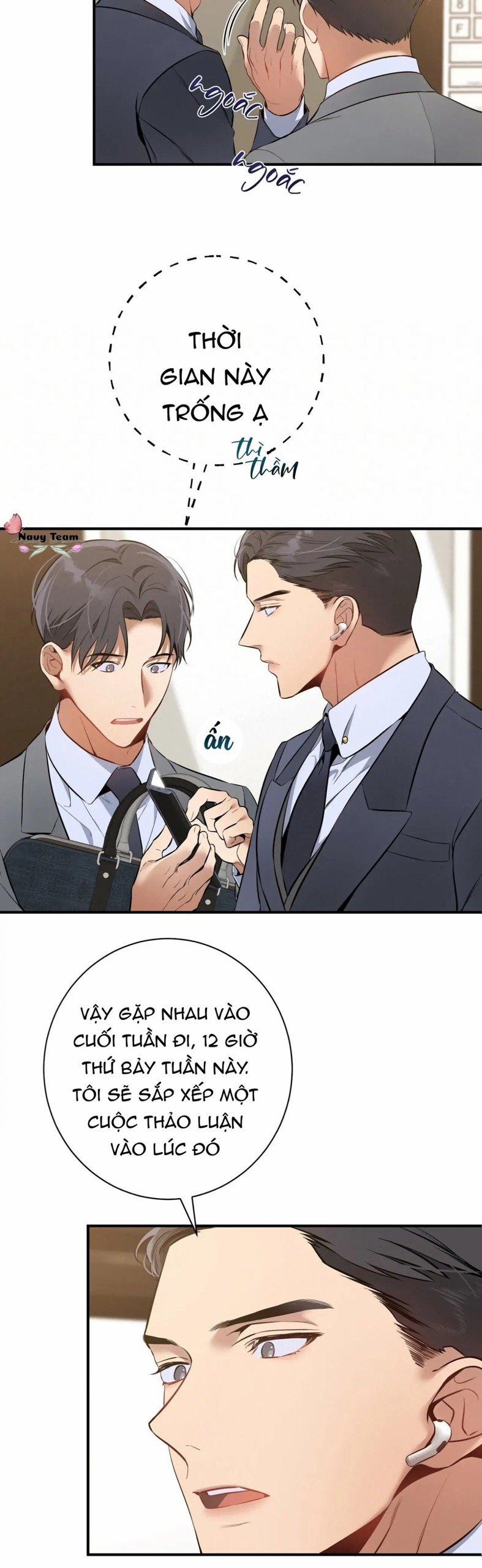 Không Đạo Đức 6 trang 36