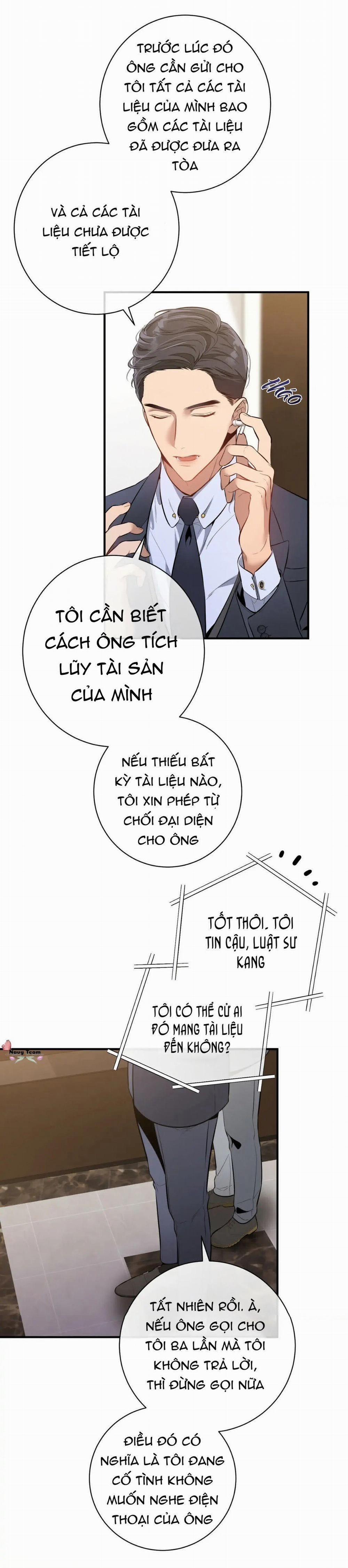 Không Đạo Đức 6 trang 37