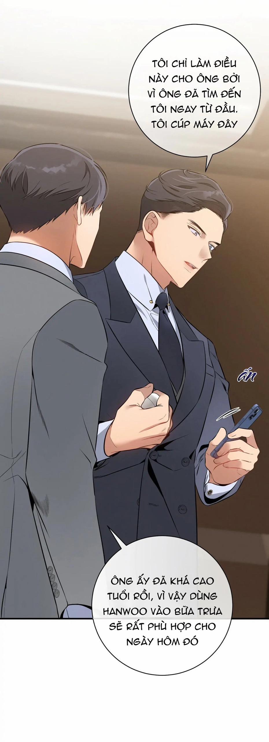 Không Đạo Đức 6 trang 38