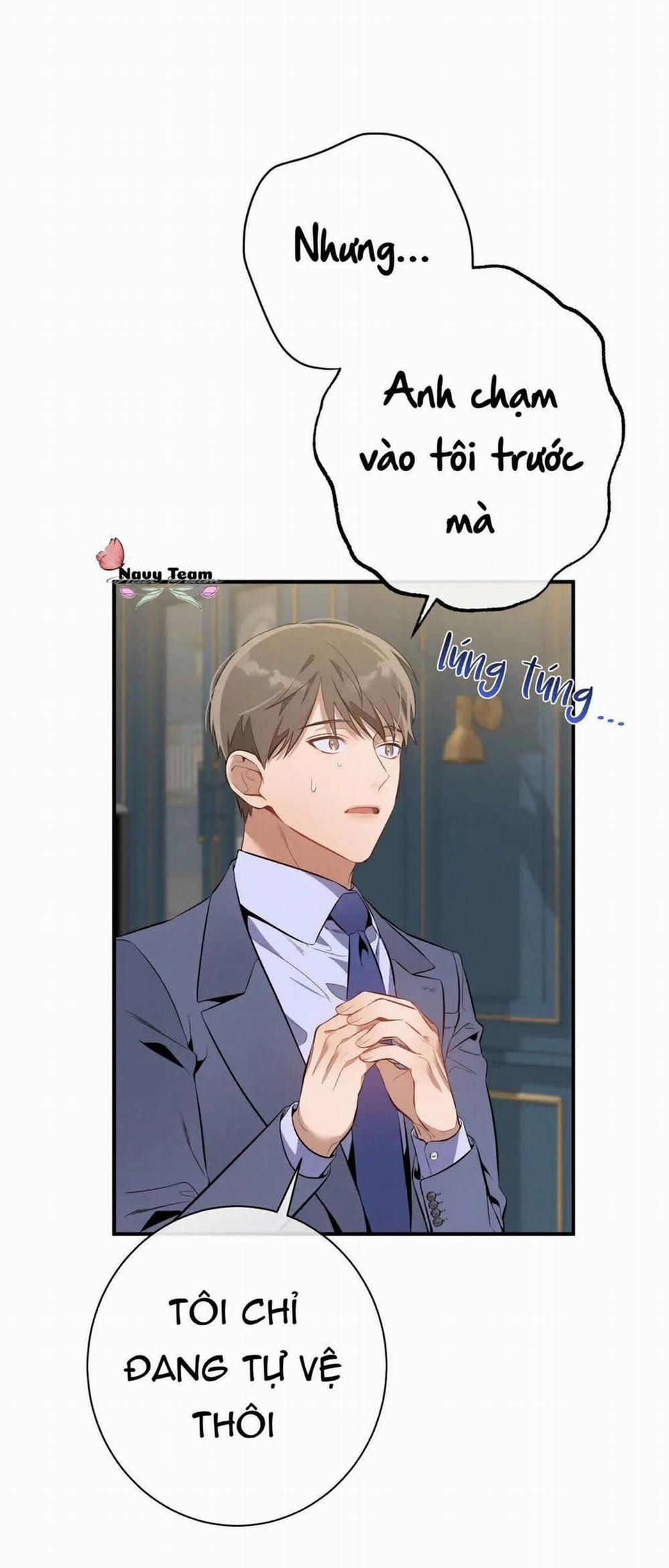 Không Đạo Đức 6 trang 4