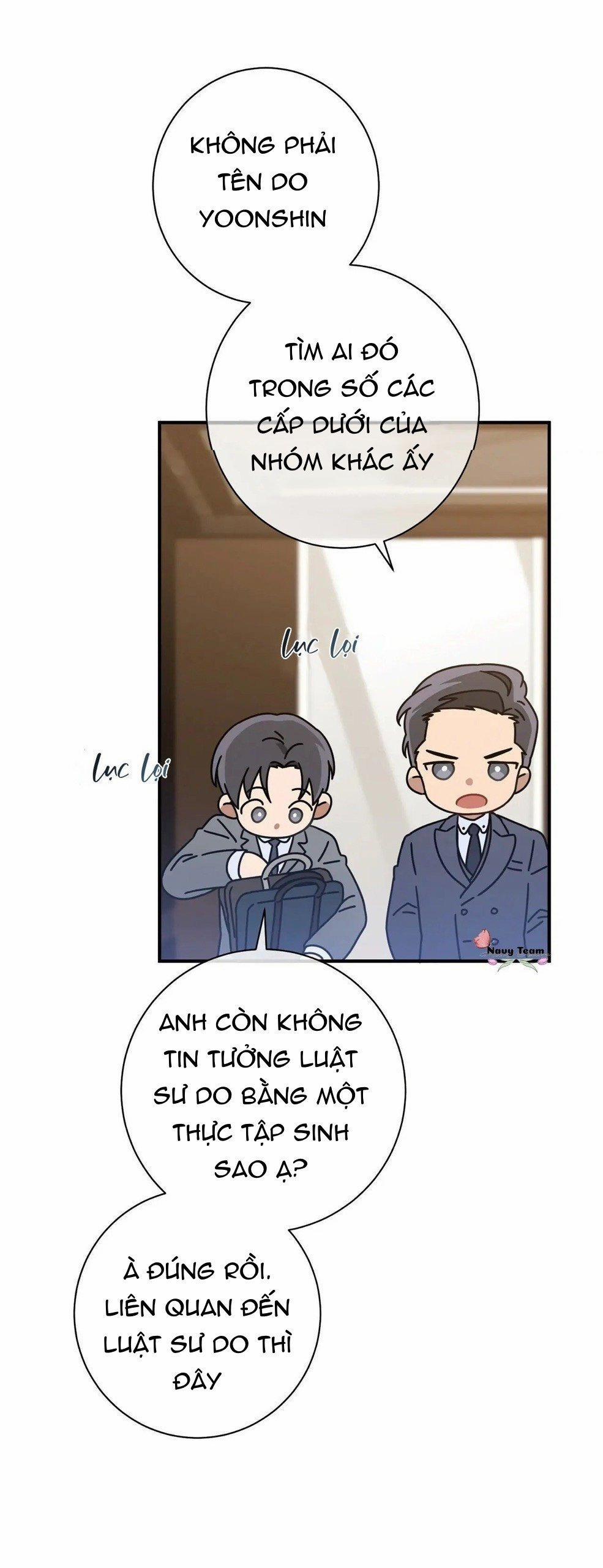 Không Đạo Đức 6 trang 40