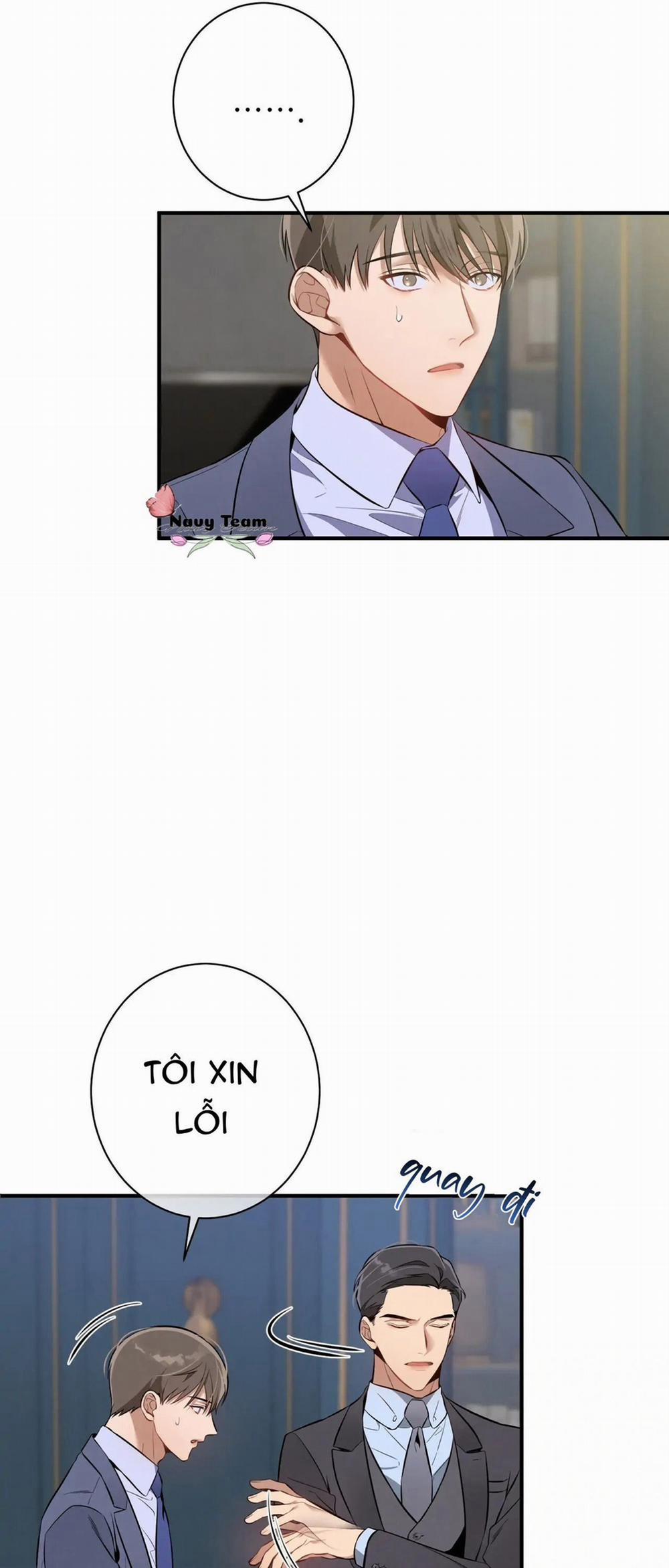 Không Đạo Đức 6 trang 6