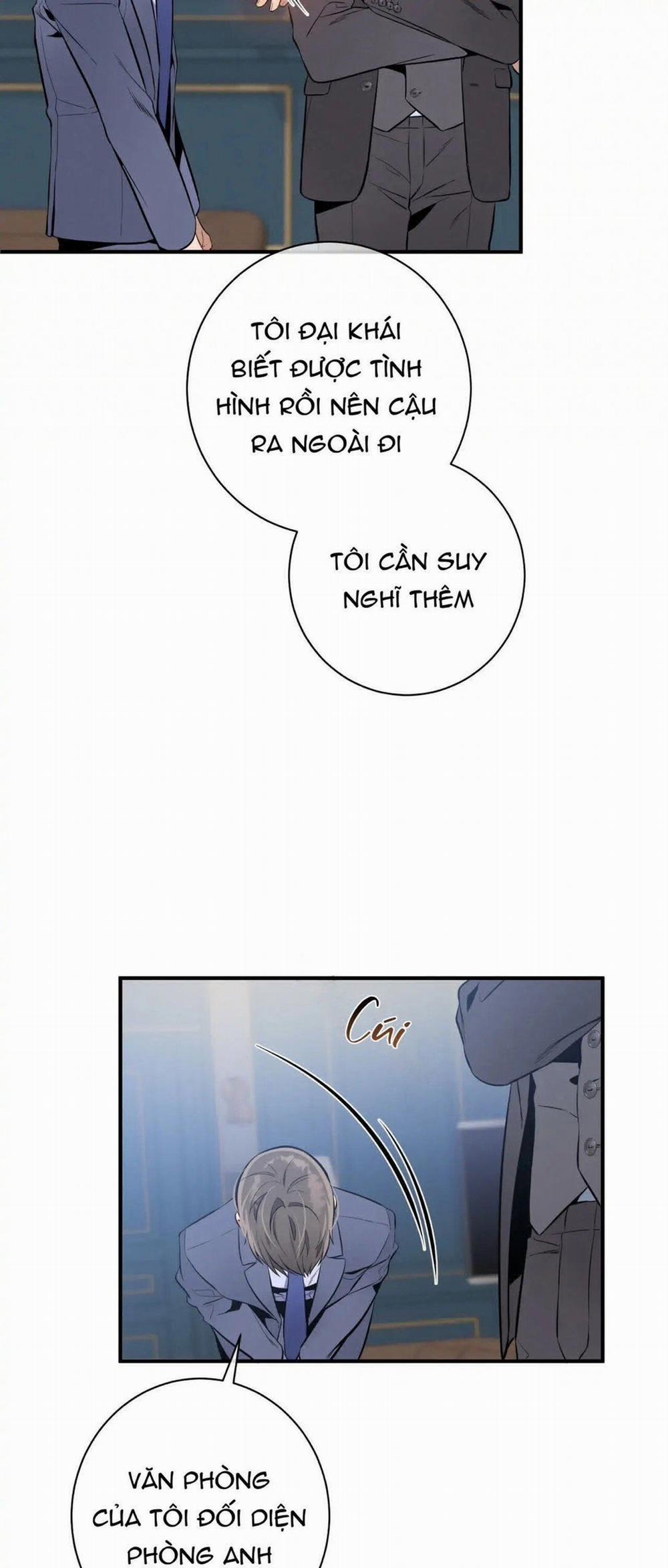 Không Đạo Đức 6 trang 7