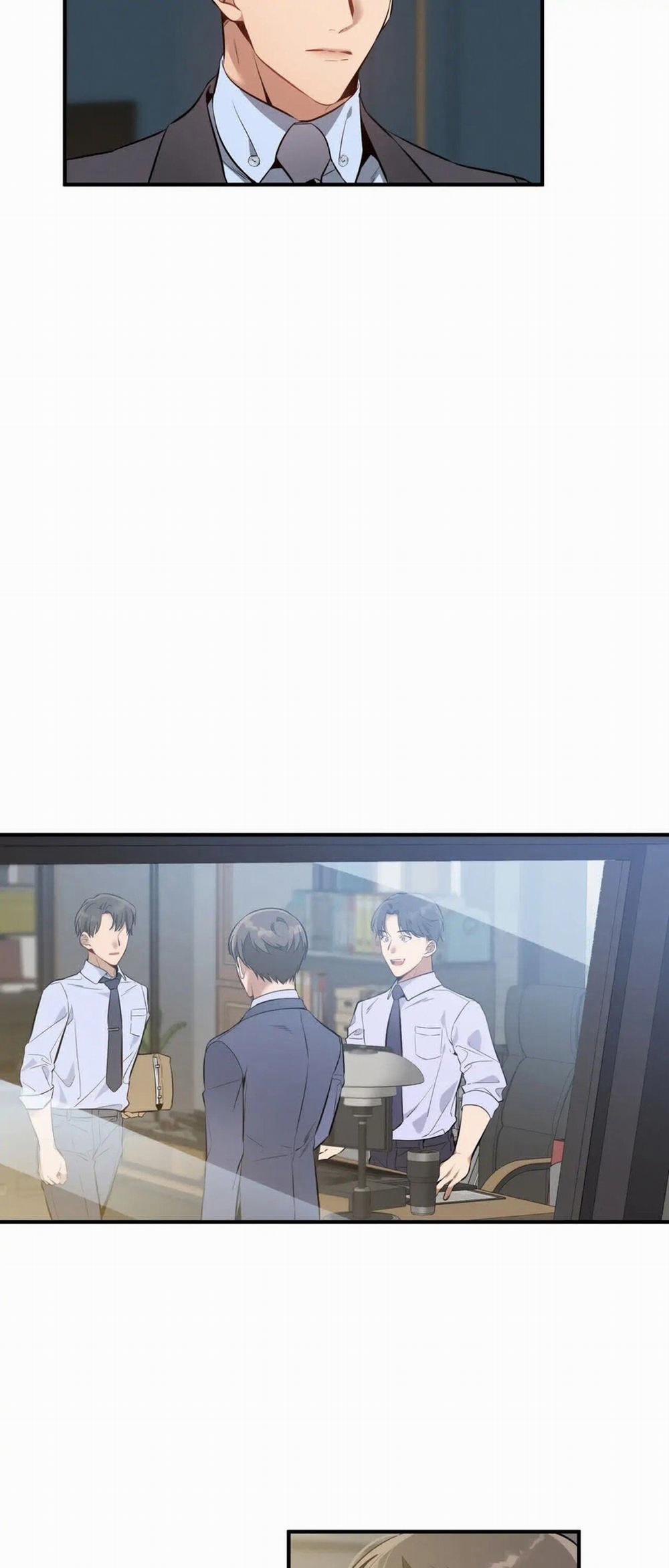 Không Đạo Đức 6 trang 9