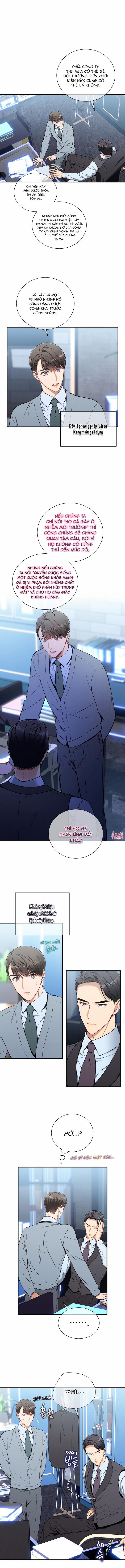 Không Đạo Đức 62 trang 1