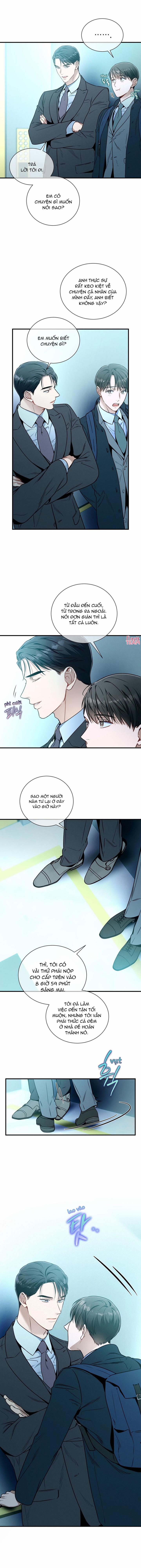 Không Đạo Đức 62 trang 10