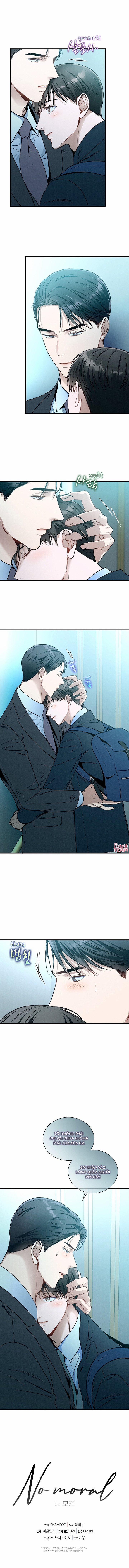 Không Đạo Đức 62 trang 11