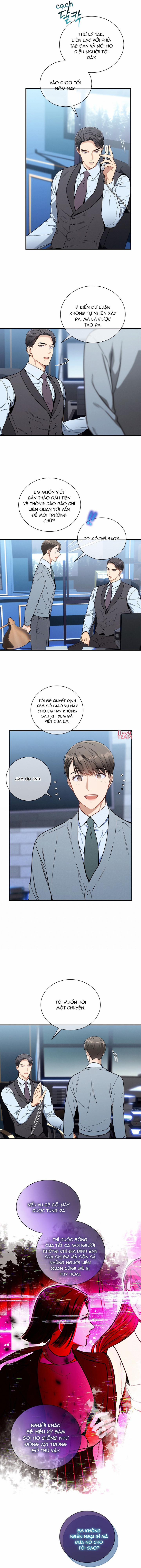 Không Đạo Đức 62 trang 2