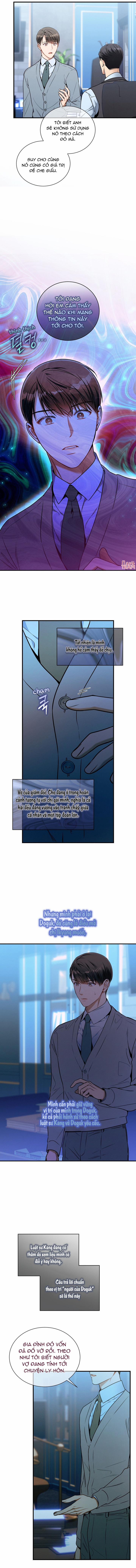 Không Đạo Đức 62 trang 3