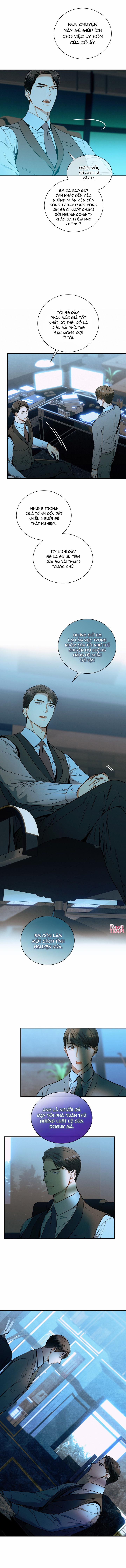 Không Đạo Đức 62 trang 4