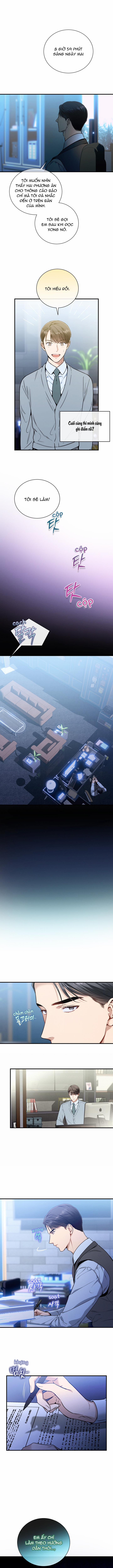 Không Đạo Đức 62 trang 5