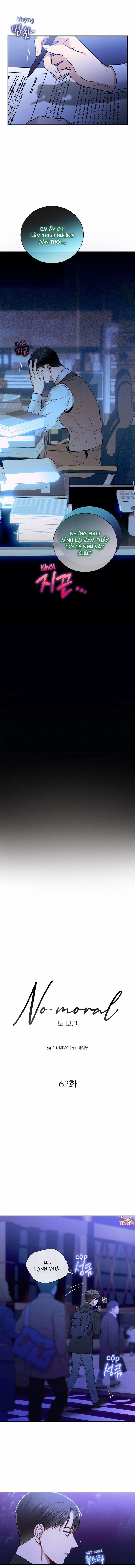 Không Đạo Đức 62 trang 6