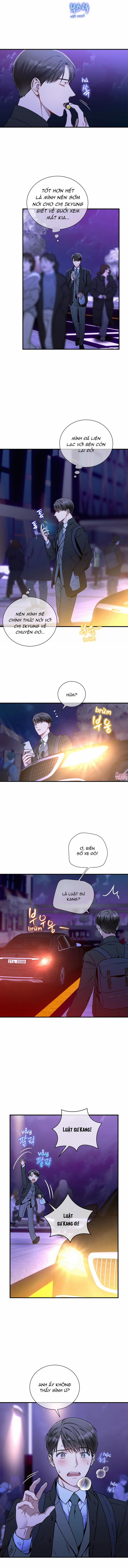 Không Đạo Đức 62 trang 7