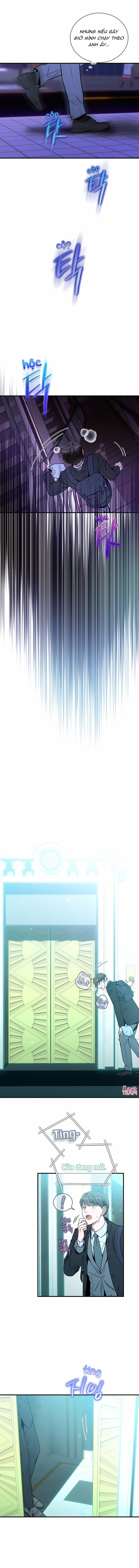 Không Đạo Đức 62 trang 8