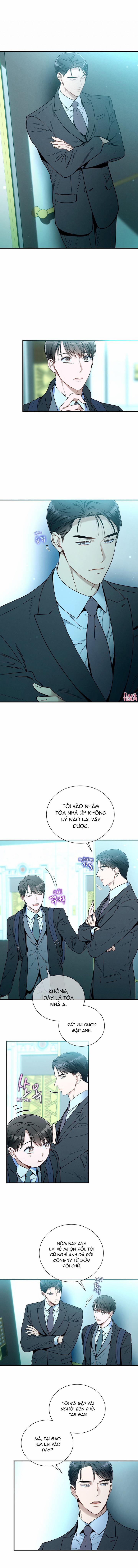 Không Đạo Đức 62 trang 9