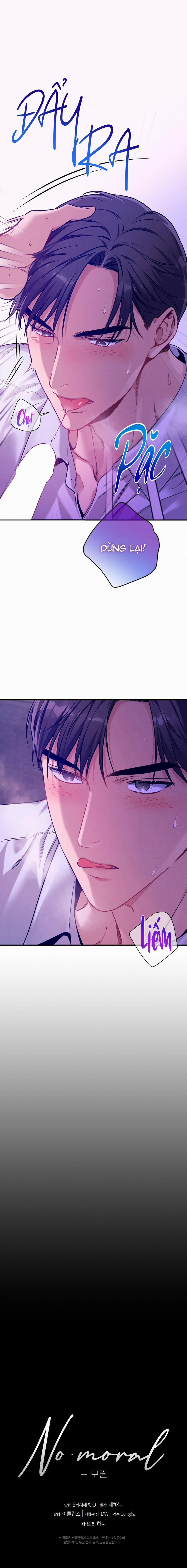 Không Đạo Đức 65 trang 11
