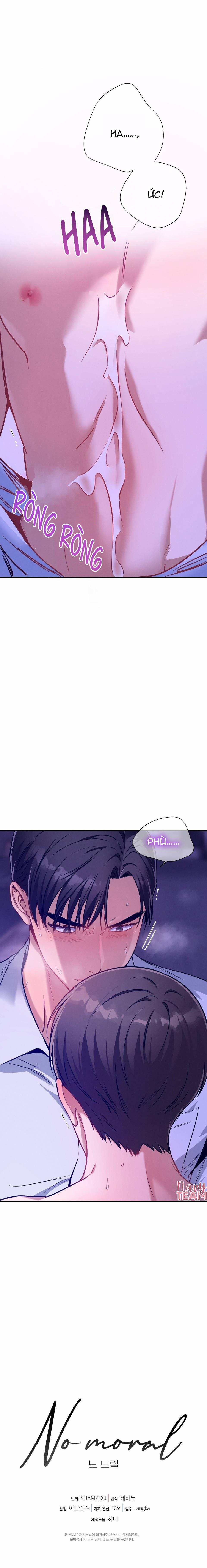 Không Đạo Đức 66 trang 11