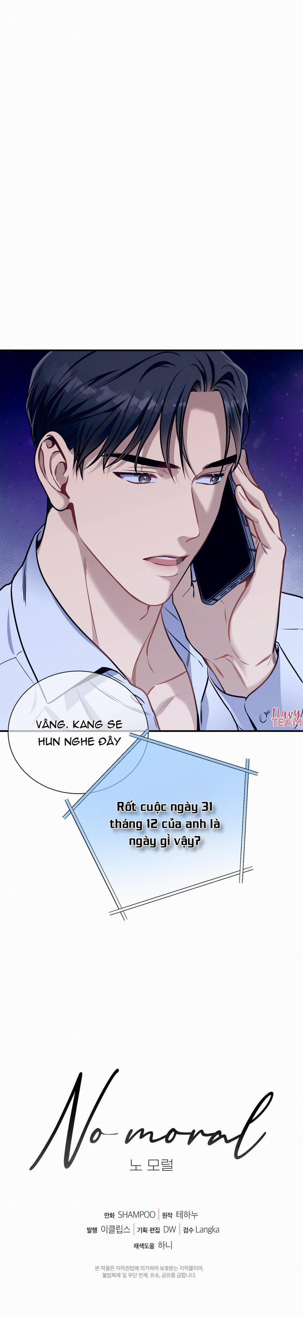 Không Đạo Đức 69 trang 12