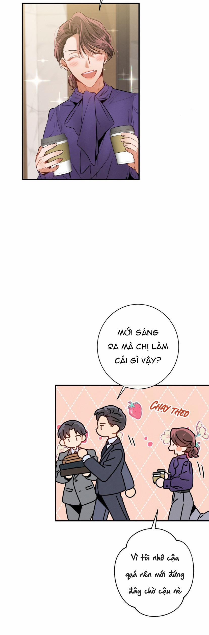 Không Đạo Đức 7 trang 10